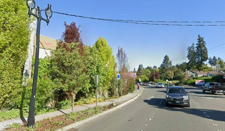 Parasite Outbreak Tied to Bothell's McMenamins Pool Sickens 14 Swimmers