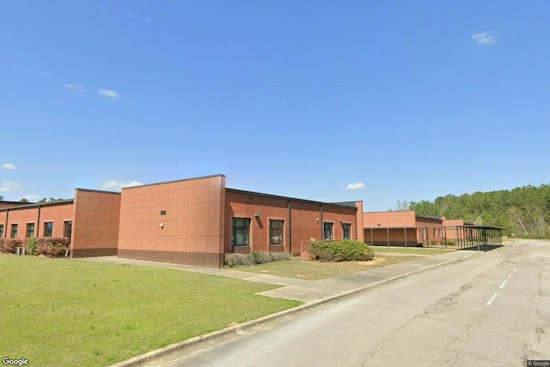 Parents Challenge District Response to Alleged North Jefferson Middle Comment