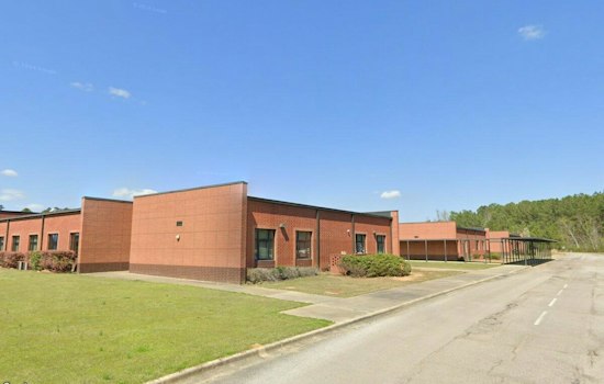 Parents Challenge District Response to Alleged North Jefferson Middle Comment