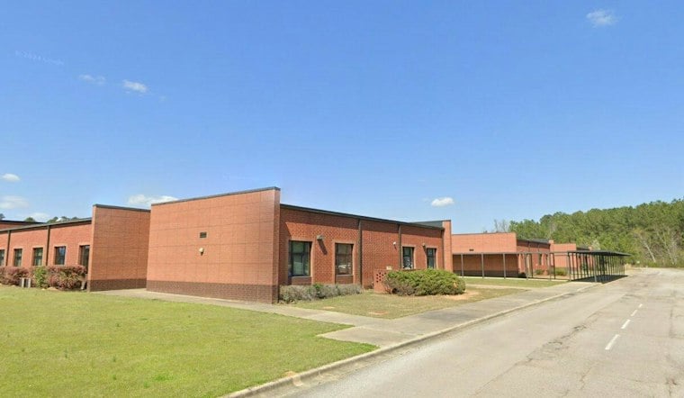 Parents Challenge District Response to Alleged North Jefferson Middle Comment