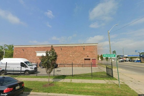 Parents of Boy Found Alone Near Rouge Park Located, Detroit Police Say