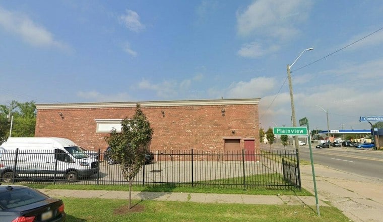 Parents of Boy Found Alone Near Rouge Park Located, Detroit Police Say