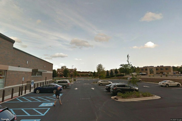 Paris Baguette Plants $2M Cafe in Old Rite Aid Near Breton Village
