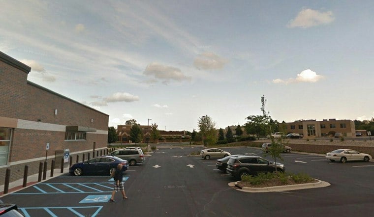 Paris Baguette Plants $2M Cafe in Old Rite Aid Near Breton Village