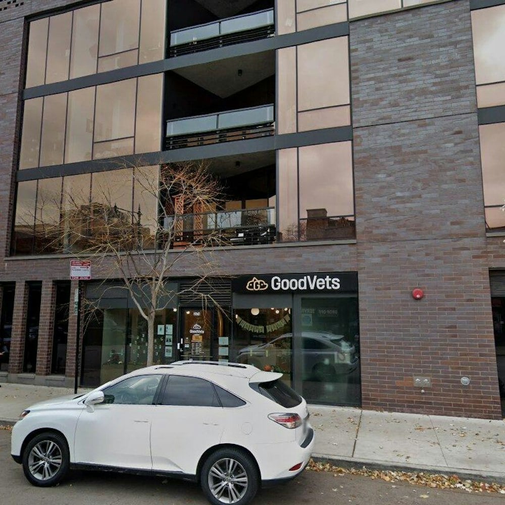 Paris Baguette Plots Sixth Chicago Café, This Time Landing In Lakeview East