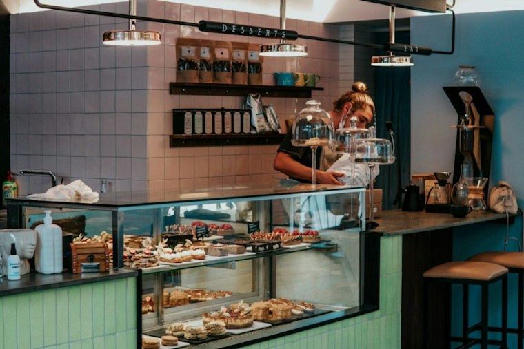 Paris Baguette Signs Lease at Raleigh's Six Forks Station, Eyes Summer 2027 Opening