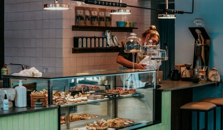 Paris Baguette Signs Lease at Raleigh's Six Forks Station, Eyes Summer 2027 Opening