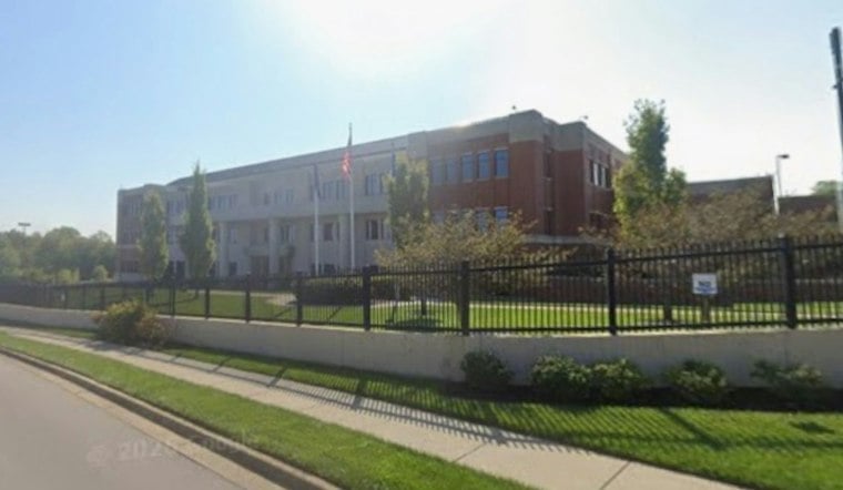 Paris, Kentucky Man Gets 26 Months in Carfentanil Conspiracy Case