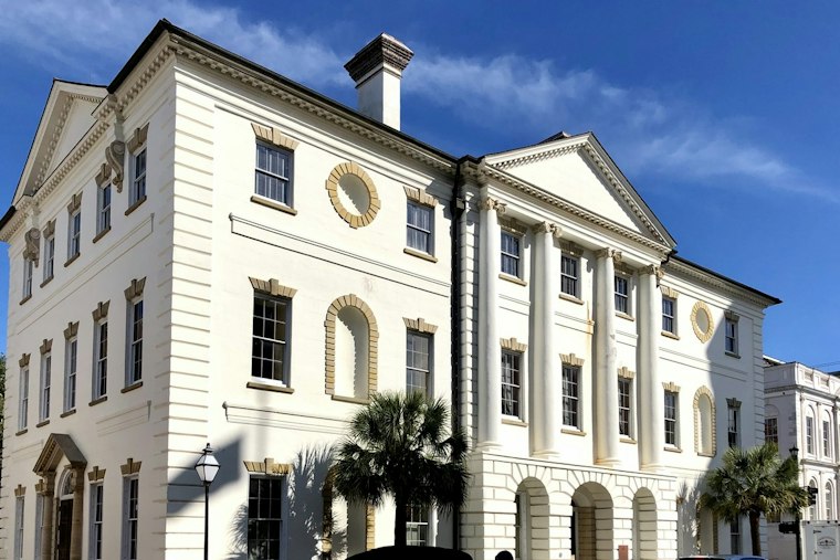 Park Circle Home Case Highlights Limits in South Carolina’s Care-Facility Oversight