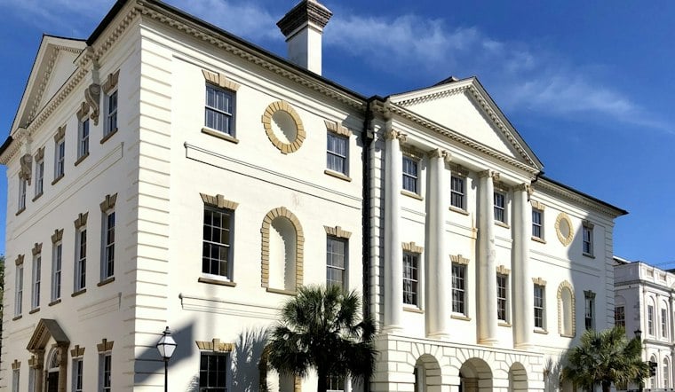Park Circle Home Case Highlights Limits in South Carolina’s Care-Facility Oversight