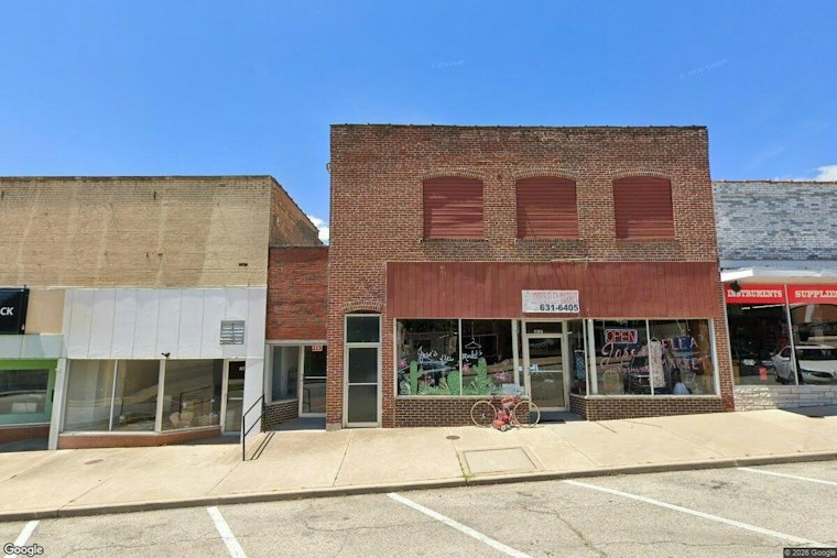 Park Hills Flea Market Owner Injured in Attack; Police Credit Community Tips in Arrest