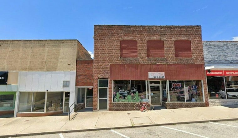 Park Hills Flea Market Owner Injured in Attack; Police Credit Community Tips in Arrest