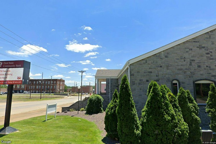 Park Hills Weighs $86.8M Water and Sewer Overhaul as Pipes Keep Bursting