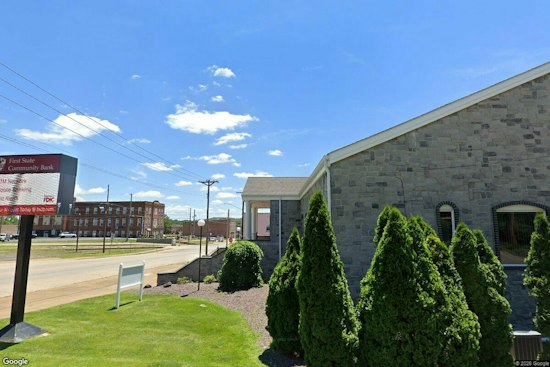 Park Hills Weighs $86.8M Water and Sewer Overhaul as Pipes Keep Bursting