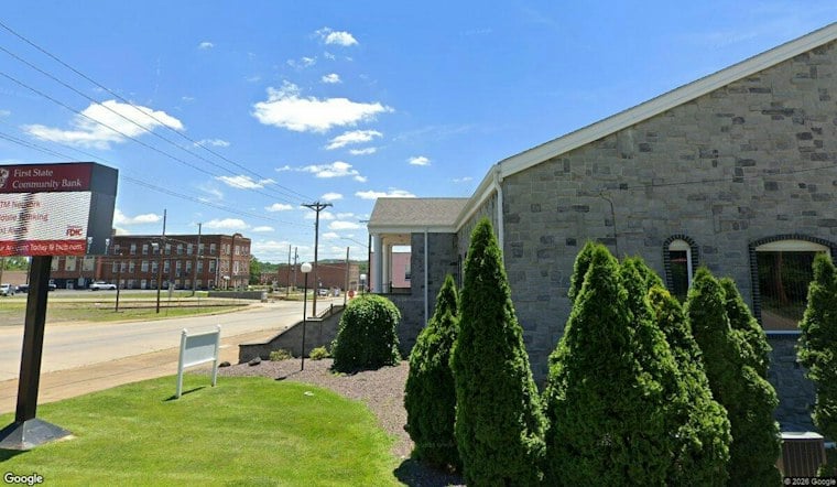 Park Hills Weighs $86.8M Water and Sewer Overhaul as Pipes Keep Bursting