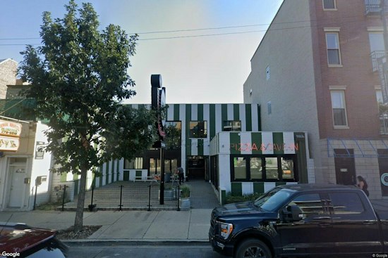 Park Ridge’s Shemroon Kabab House Eyes Second Spot in Ukrainian Village