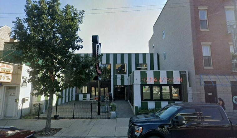 Park Ridge’s Shemroon Kabab House Eyes Second Spot in Ukrainian Village