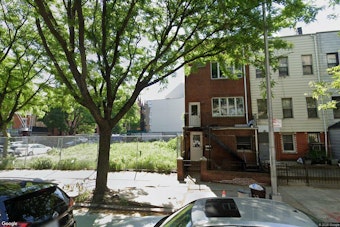 Park Slope Condo Project Lands $9.5M Loan at 7.75%, No Prepay Penalty