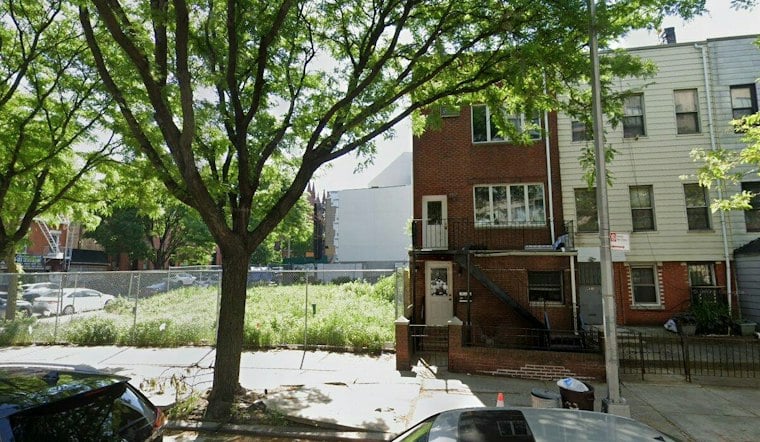 Park Slope Condo Project Lands $9.5M Loan at 7.75%, No Prepay Penalty