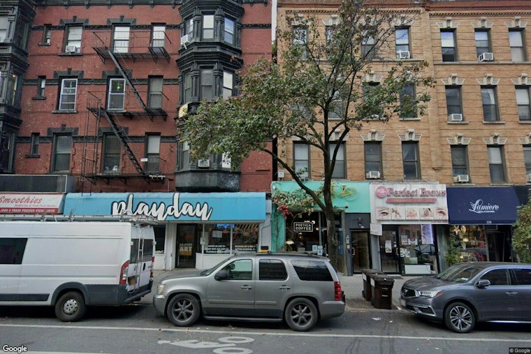 Park Slope Math Teacher Posts Antisemitic Messi Meme, Faces Calls for Investigation