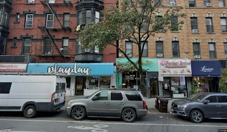 Park Slope Math Teacher Posts Antisemitic Messi Meme, Faces Calls for Investigation