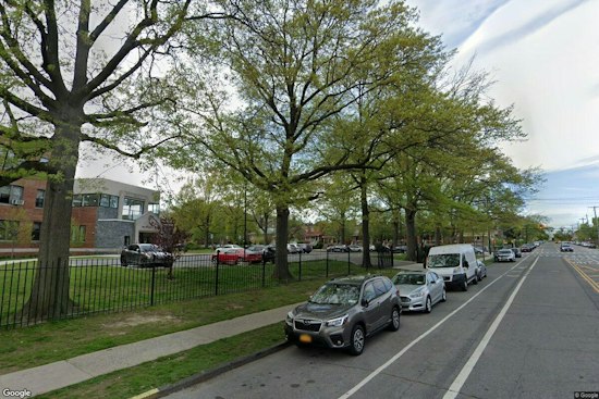 Parkchester's St. Raymond Academy for Girls to Shut Down After 65 Years