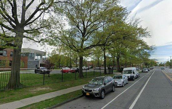 Parkchester's St. Raymond Academy for Girls to Shut Down After 65 Years