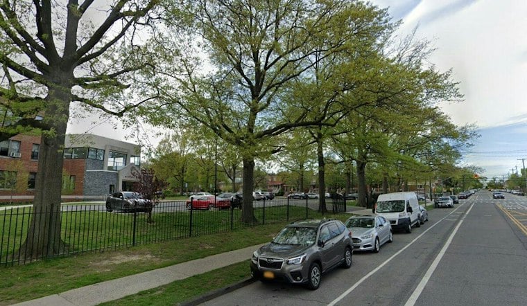 Parkchester's St. Raymond Academy for Girls to Shut Down After 65 Years