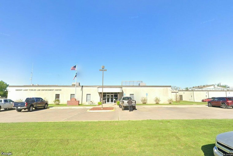 Parker County Teen Accused of Using AI to Make Fake Nude Images of Kids