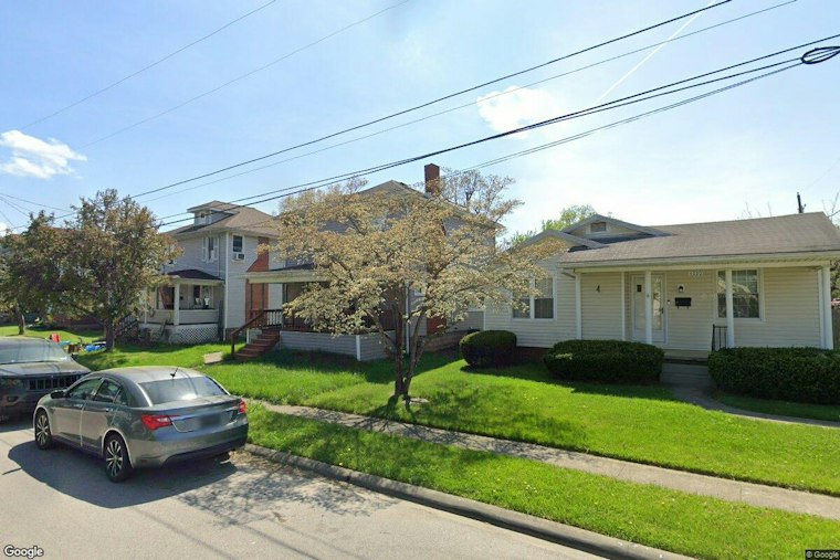 Parkersburg Man Fatally Shot by Police After Pointing Long Gun at Officers
