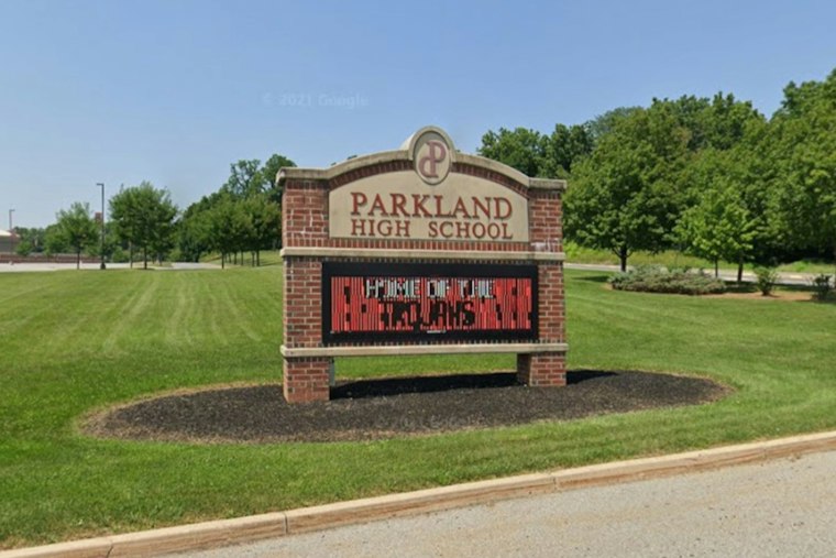 Parkland High School Band Joins 2026 Philly Thanksgiving Parade