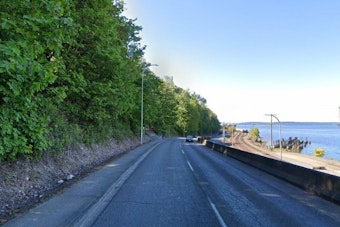 Parks Tacoma Apologizes to Trail Advocate It Banned During His Council Run