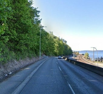 Parks Tacoma Apologizes to Trail Advocate It Banned During His Council Run