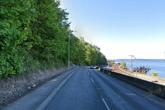 Parks Tacoma Apologizes to Trail Advocate It Banned During His Council Run
