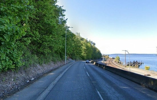 Parks Tacoma Apologizes to Trail Advocate It Banned During His Council Run