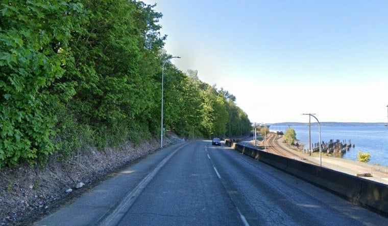 Parks Tacoma Apologizes to Trail Advocate It Banned During His Council Run