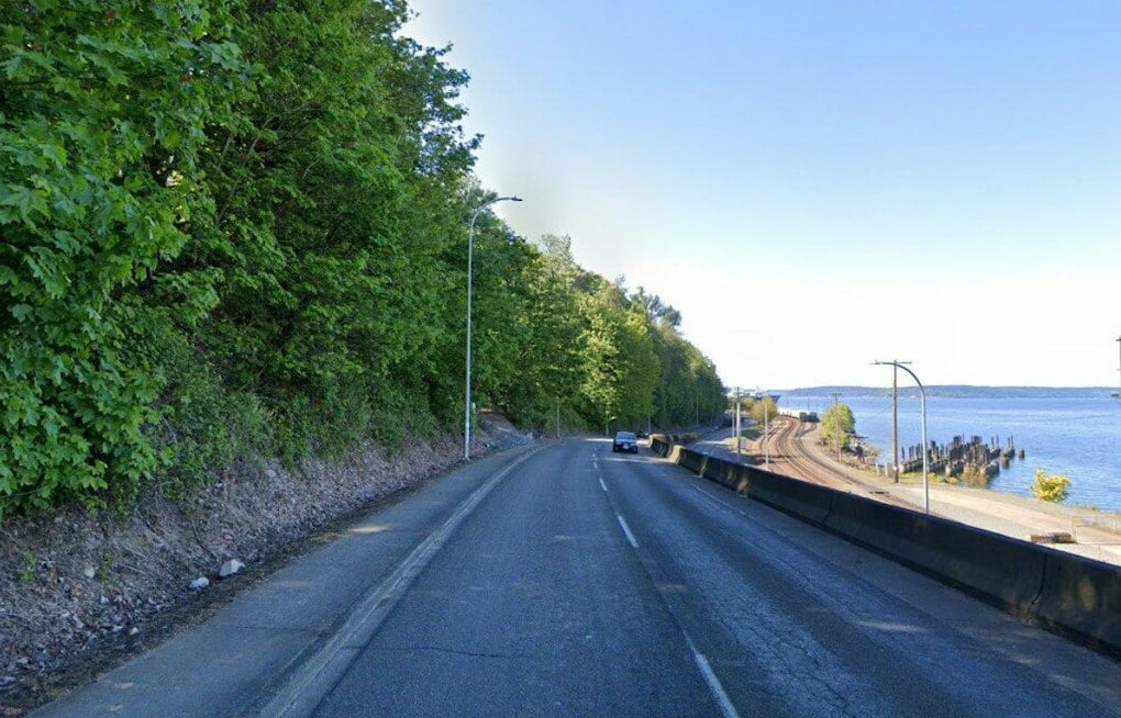 Parks Tacoma Apologizes to Trail Advocate It Banned During His Council Run