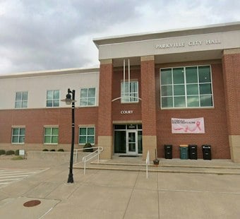 Parkville Voters Face 47% Property Tax Jump Across Three Nov. 3 Measures