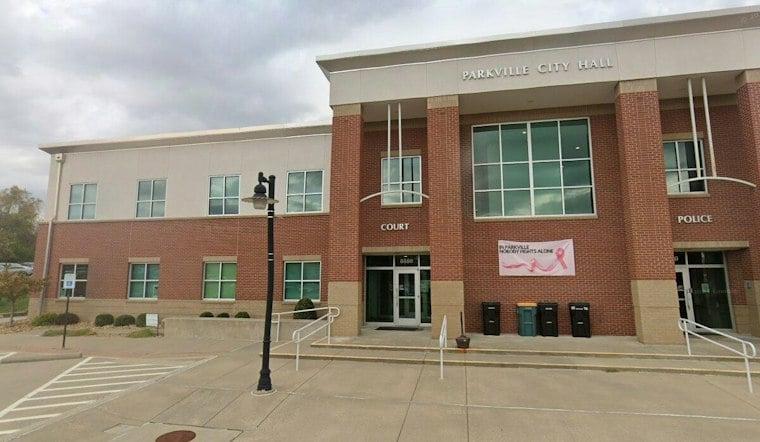 Parkville Voters Face 47% Property Tax Jump Across Three Nov. 3 Measures