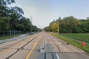 Parma Heights' Decade-Vacant Church Site Set for $35M Senior Living Complex