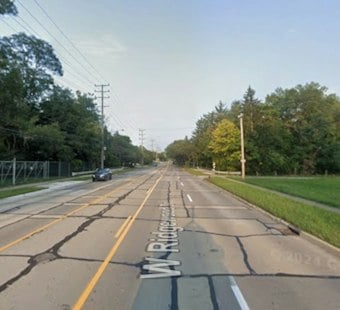 Parma Heights' Decade-Vacant Church Site Set for $35M Senior Living Complex
