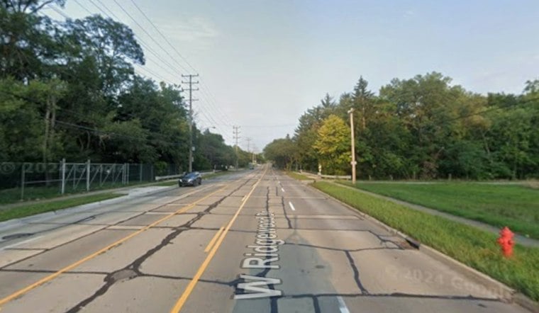 Parma Heights' Decade-Vacant Church Site Set for $35M Senior Living Complex