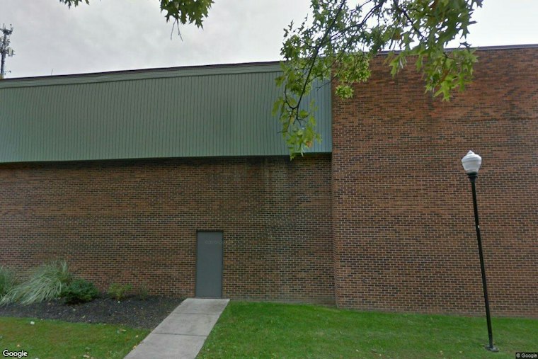 Parma Heights Frights Moves to New $16M Library Lot, Expects 3,000 to 4,000 Fans