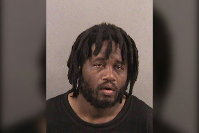Parolee Arrested After Berkeley Woman Robbed, Allegedly Beaten Near San Pablo Park