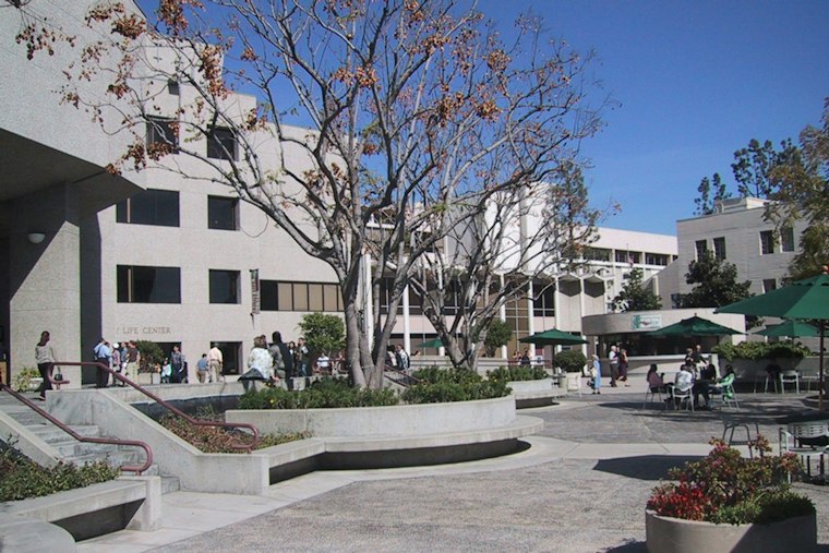 Pasadena Church to Fill 3,000-Seat Hall With 100 Voices for America's 250th