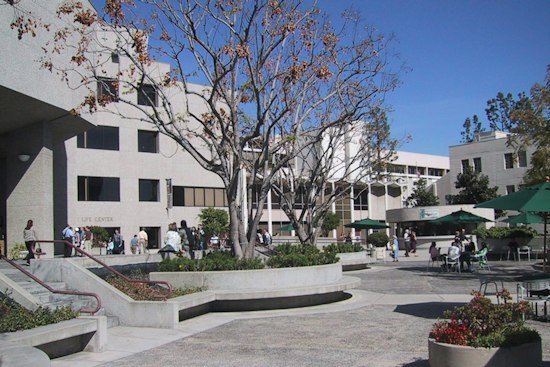 Pasadena Church to Fill 3,000-Seat Hall With 100 Voices for America's 250th