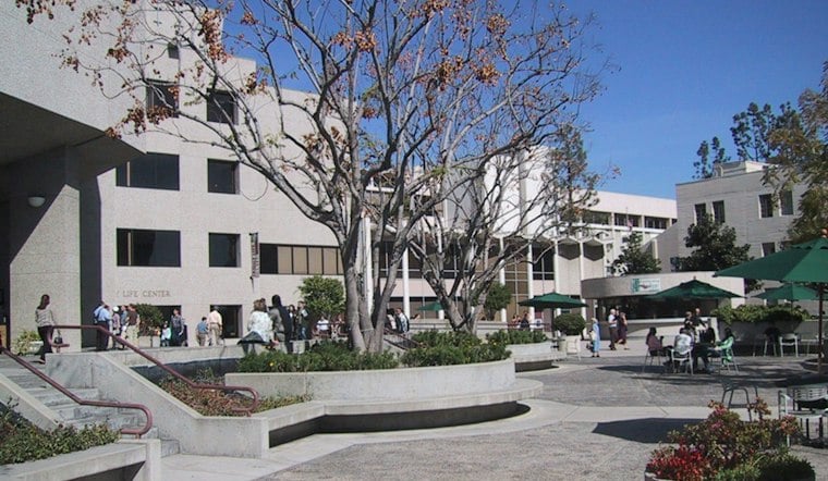 Pasadena Church to Fill 3,000-Seat Hall With 100 Voices for America's 250th