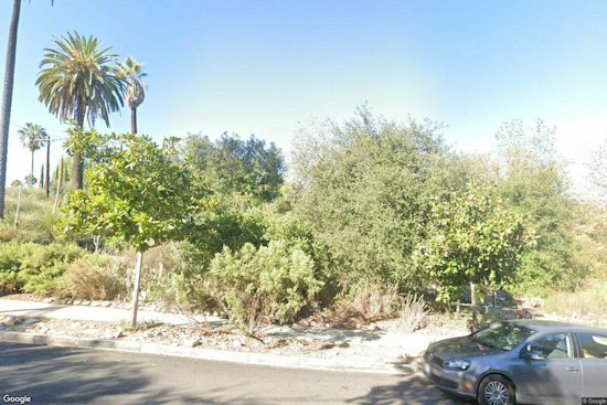 Pasadena's Arlington Garden Marks 20 Years With Fundraiser After Fire Gutted Its Tools