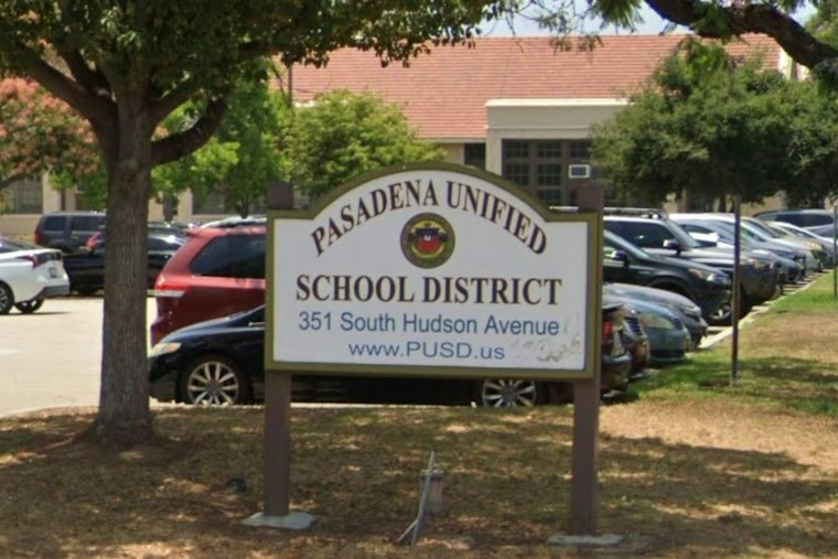 Pasadena School Board Hopefuls Clash Over Closures as Enrollment Could Sink to 8,000