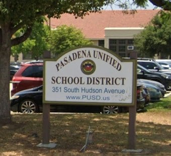 Pasadena School Board Hopefuls Clash Over Closures as Enrollment Could Sink to 8,000